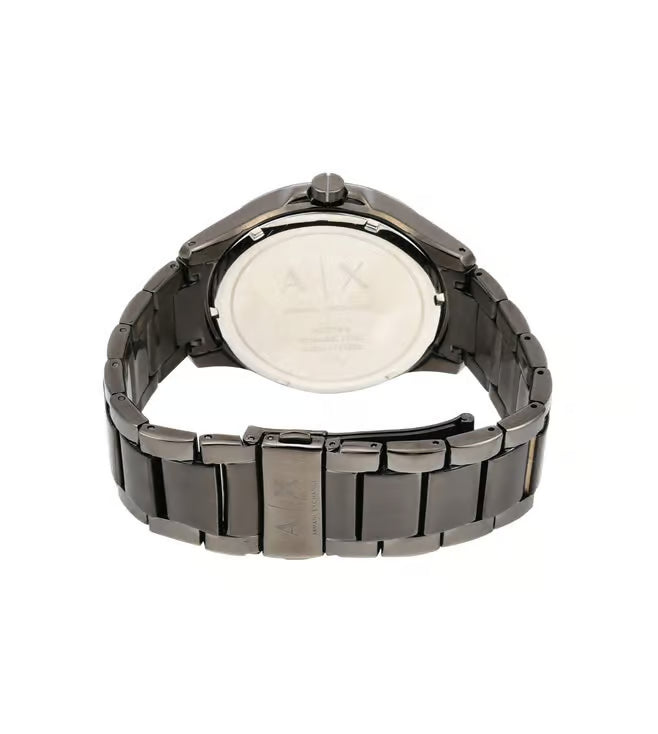Armani Exchange AX2194