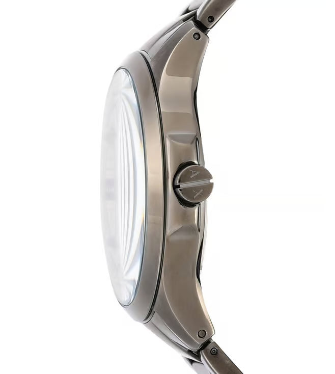 Armani Exchange AX2194