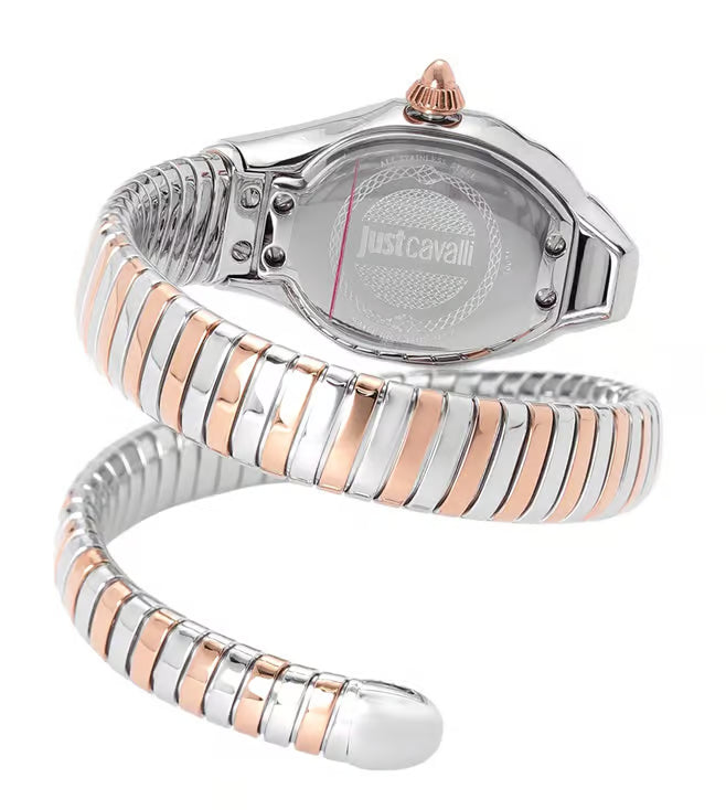 Just Cavalli JC1L001M0045