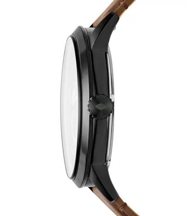 FOSSIL ME3155