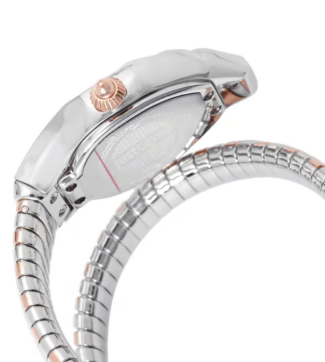 Just Cavalli JC1L001M0045