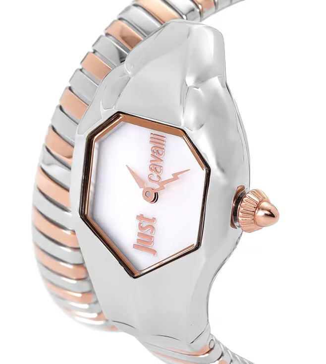 Just Cavalli JC1L001M0045