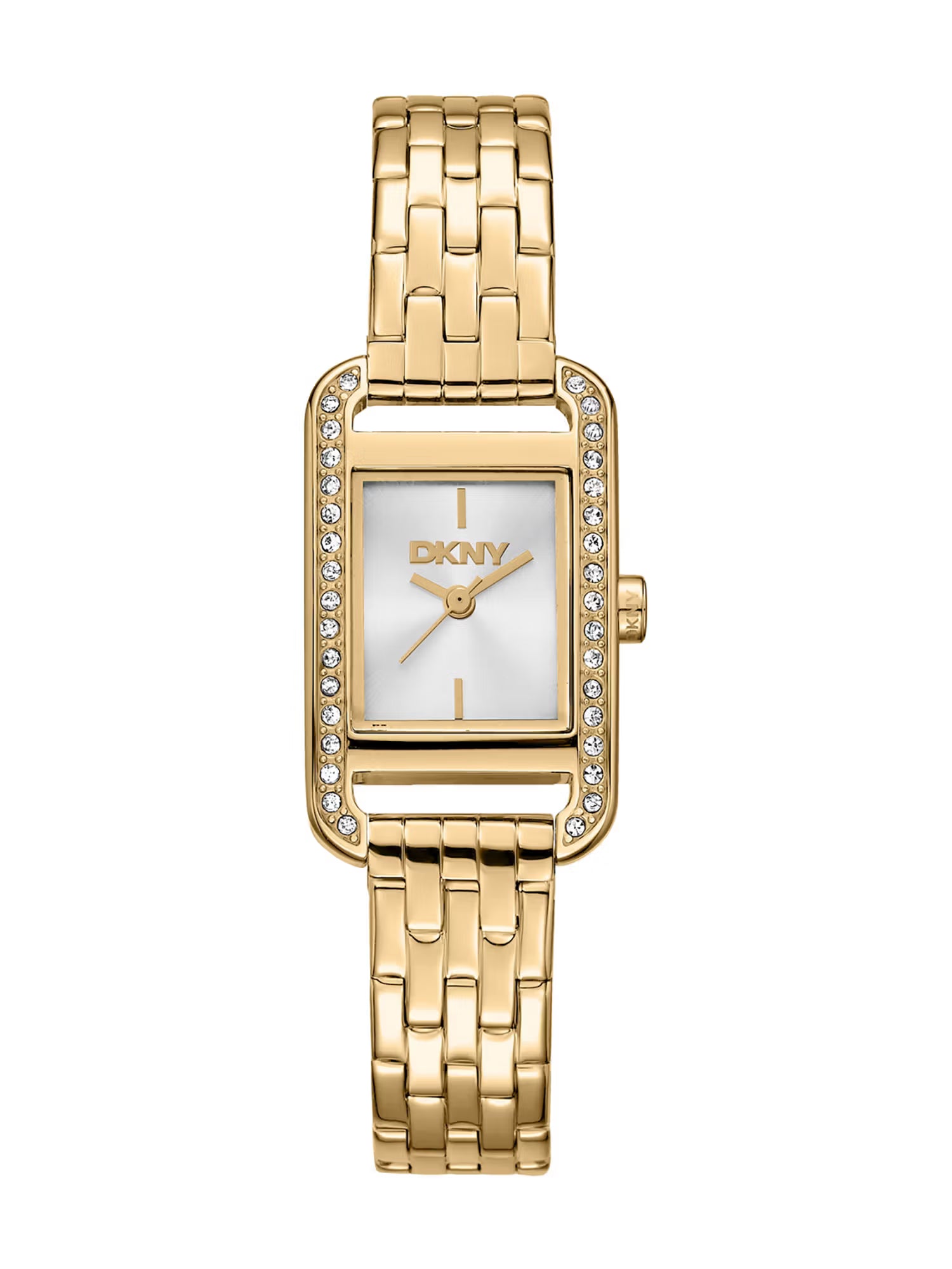 DKNY DK1L117M0035