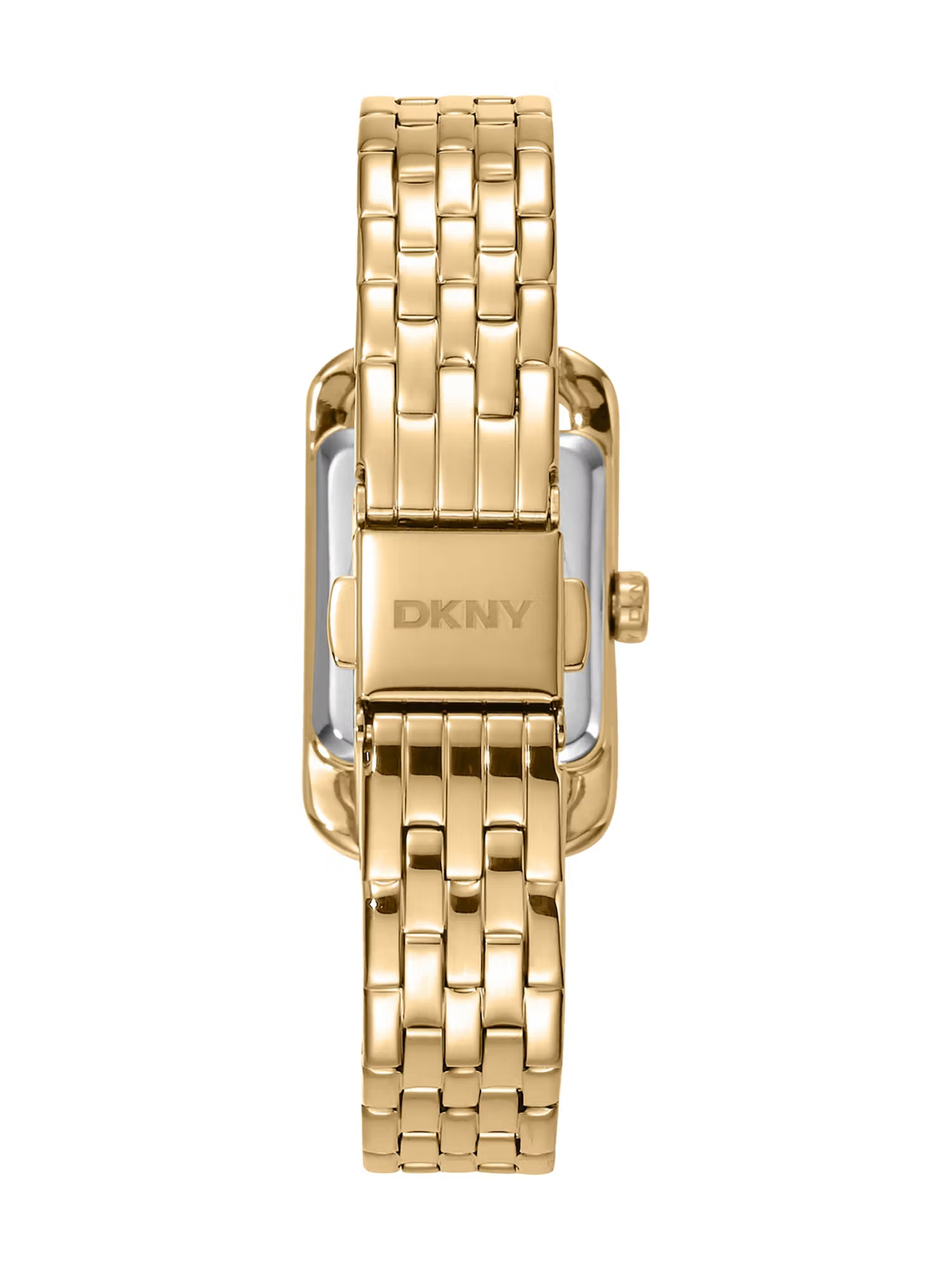DKNY DK1L117M0035