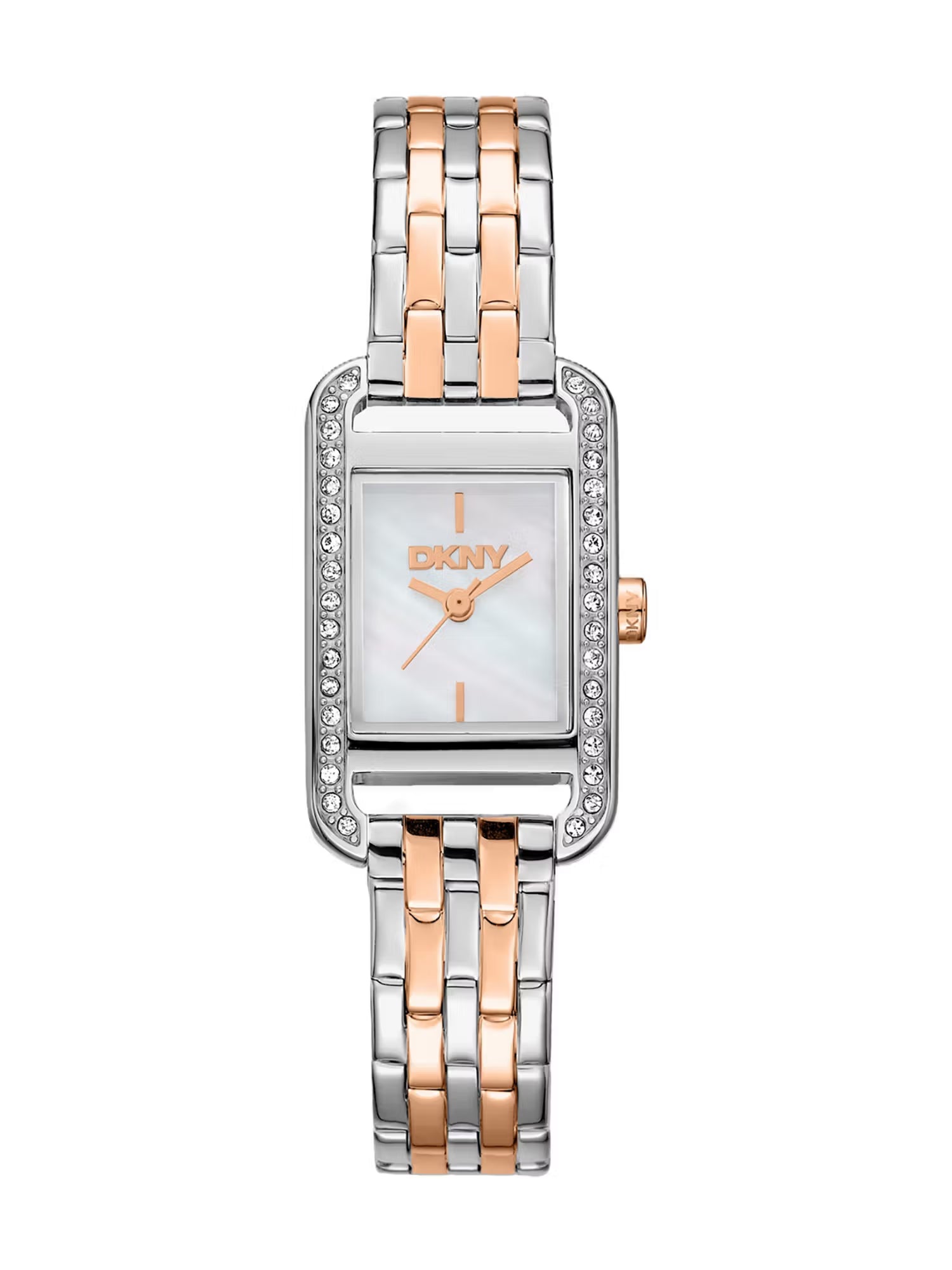 DKNY DK1L117M0075