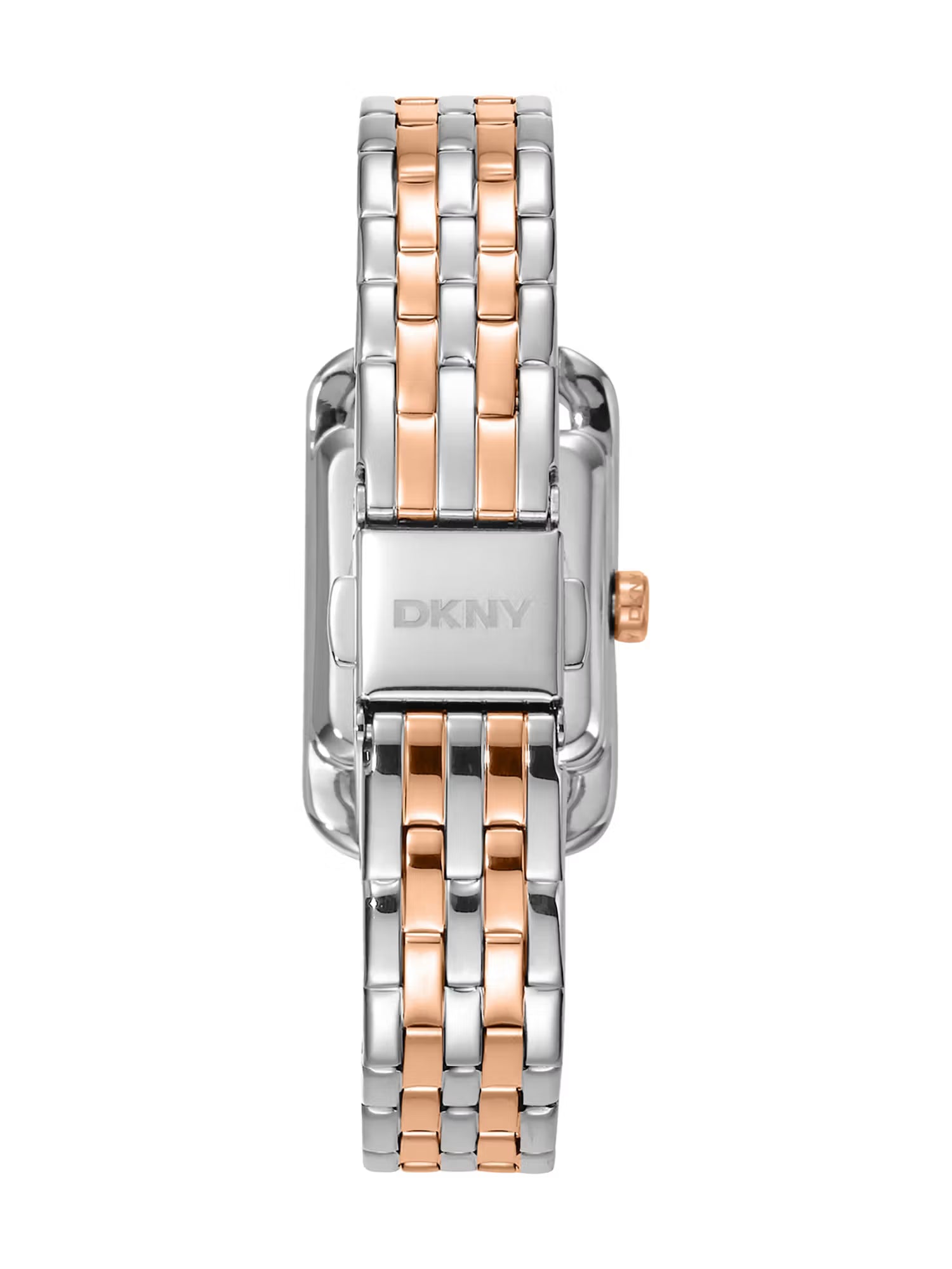 DKNY DK1L117M0075