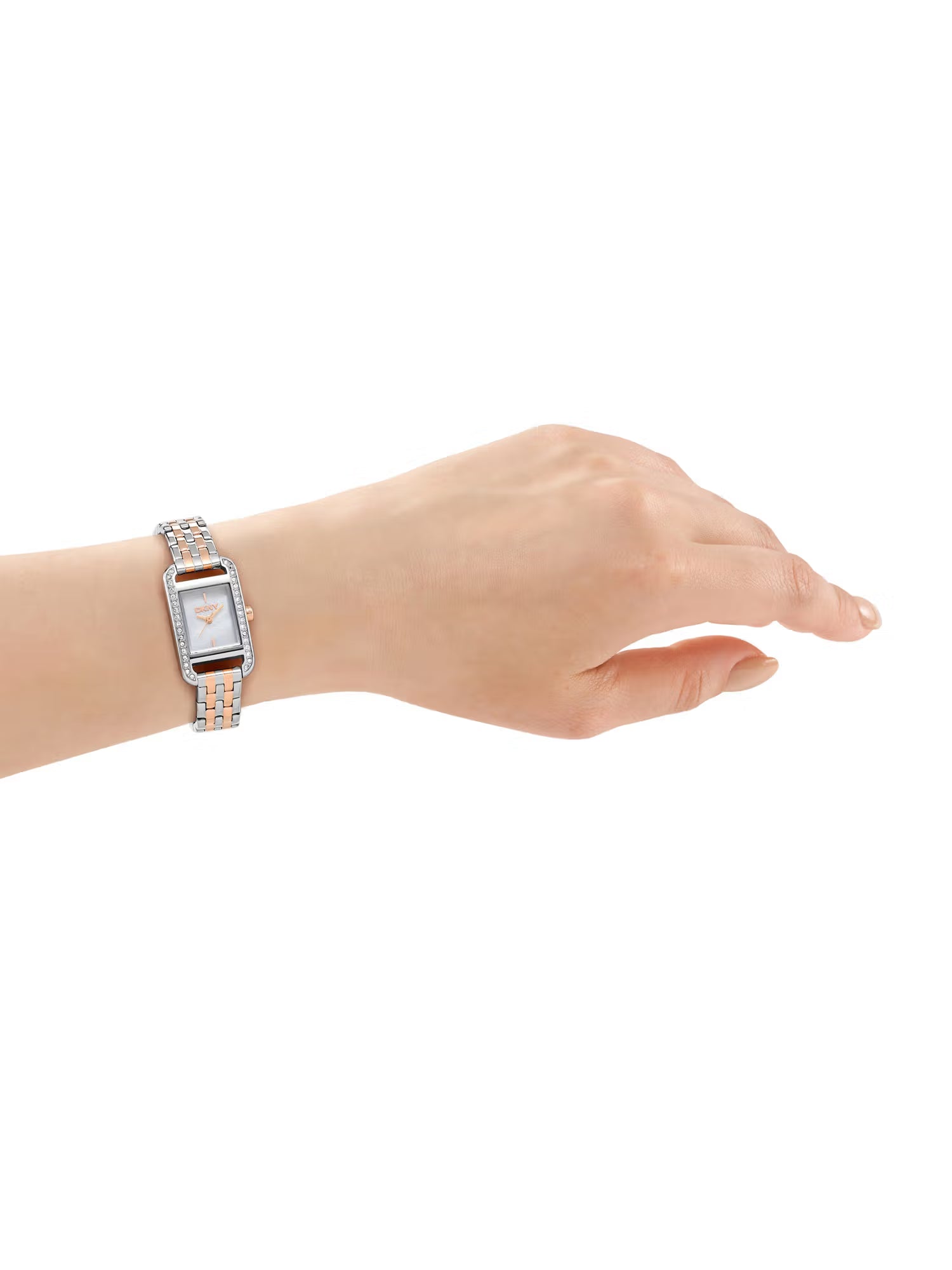 DKNY DK1L117M0075