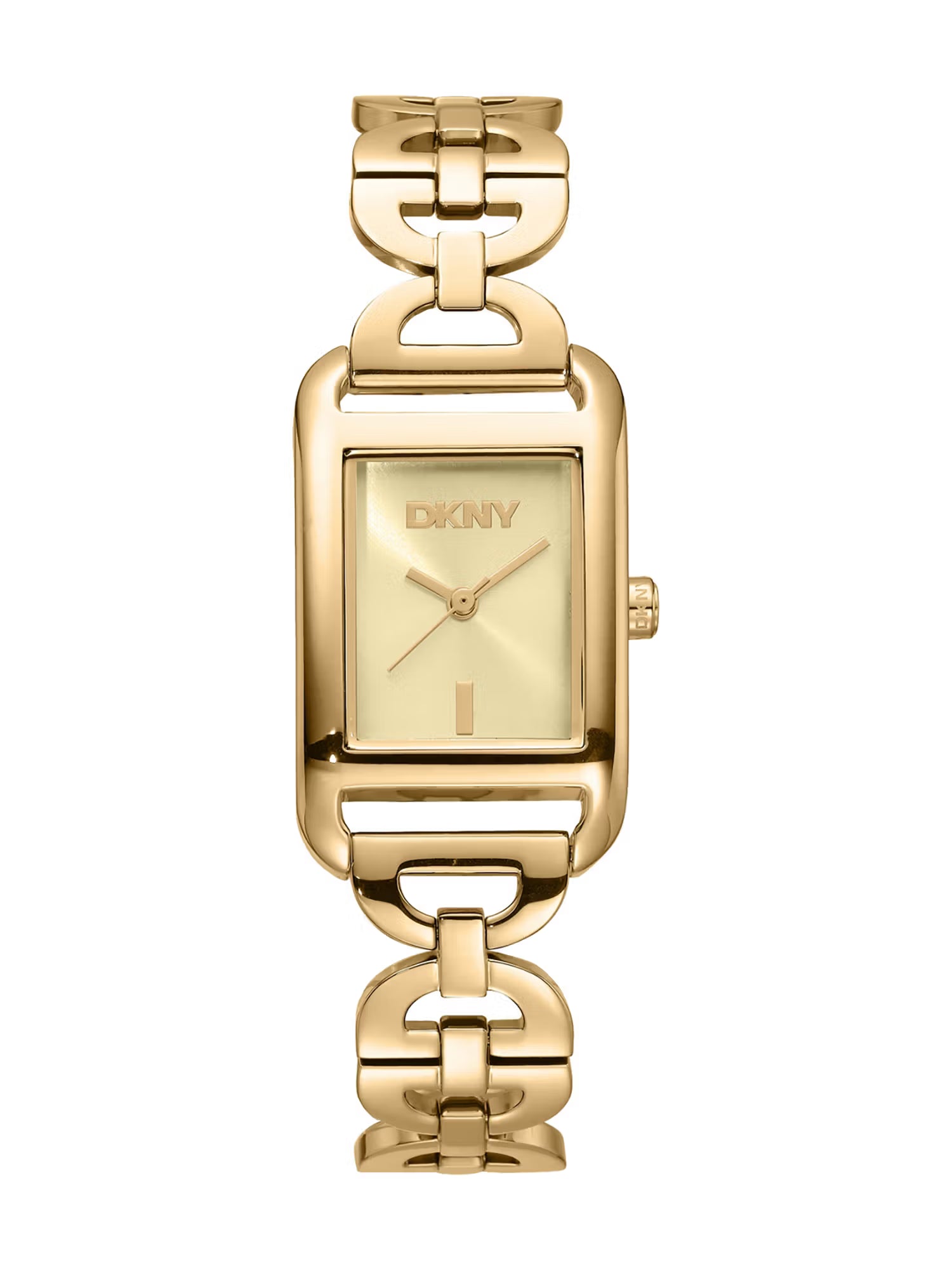 DKNY DK1L142M0235