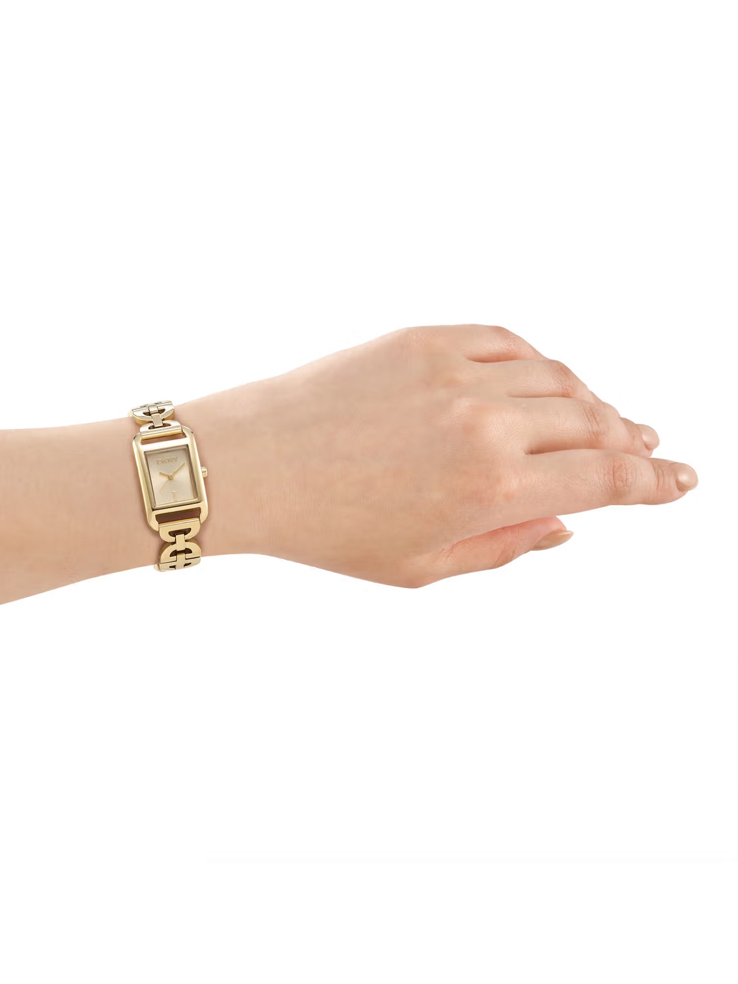 DKNY DK1L142M0235