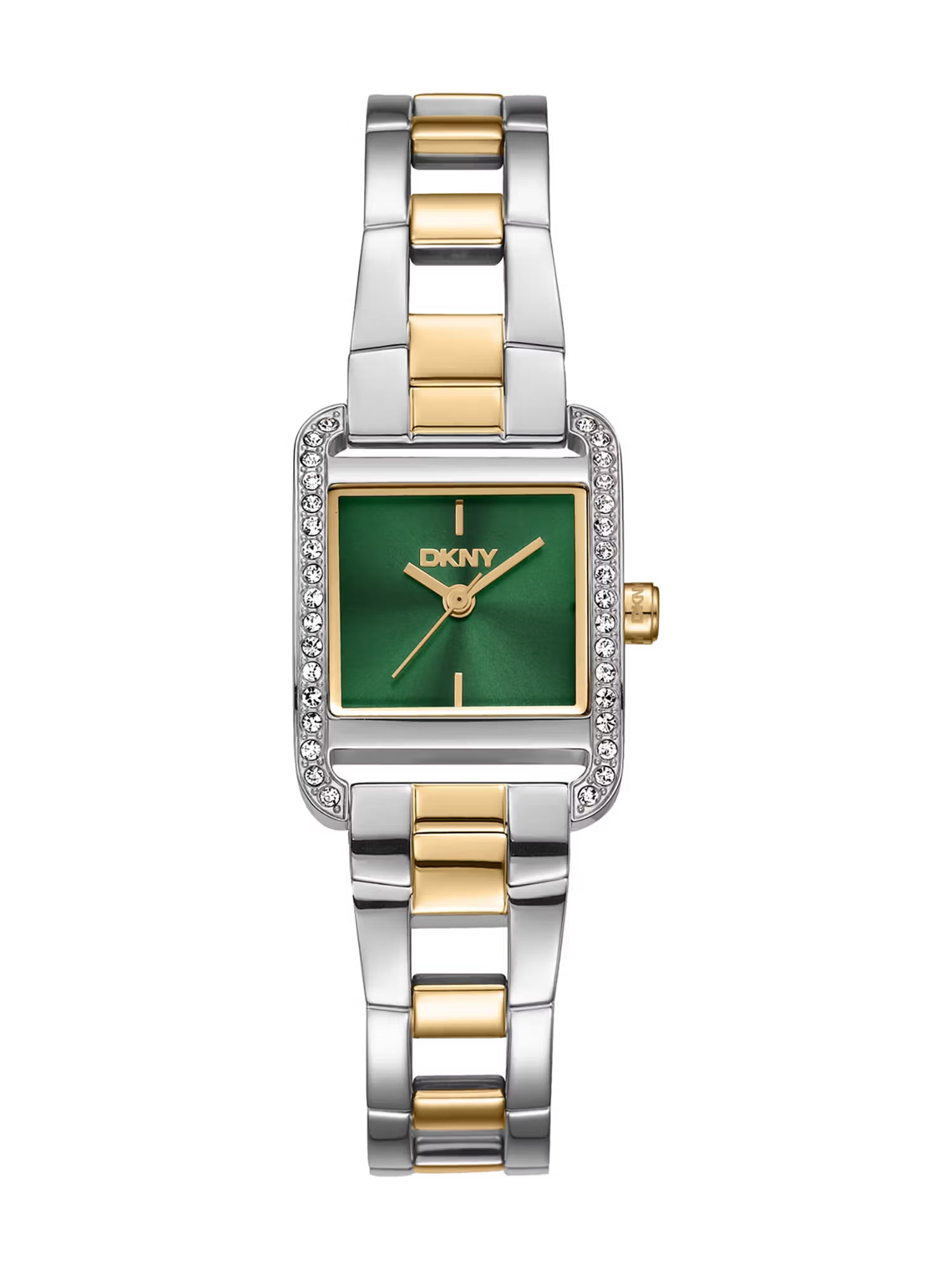 DKNY DK1L143M0065