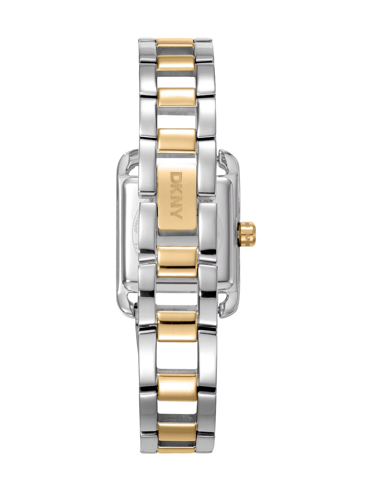 DKNY DK1L143M0065