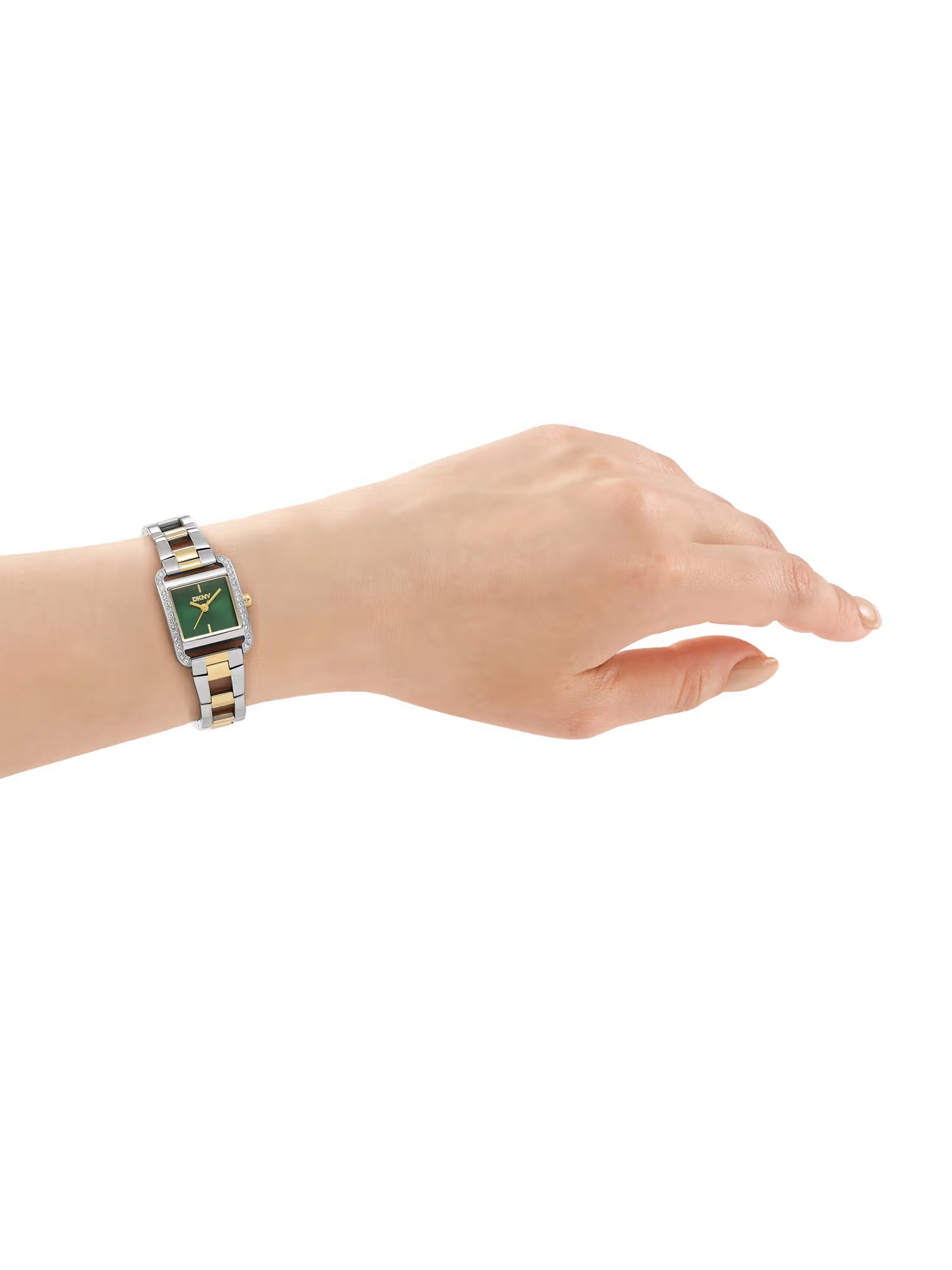DKNY DK1L143M0065