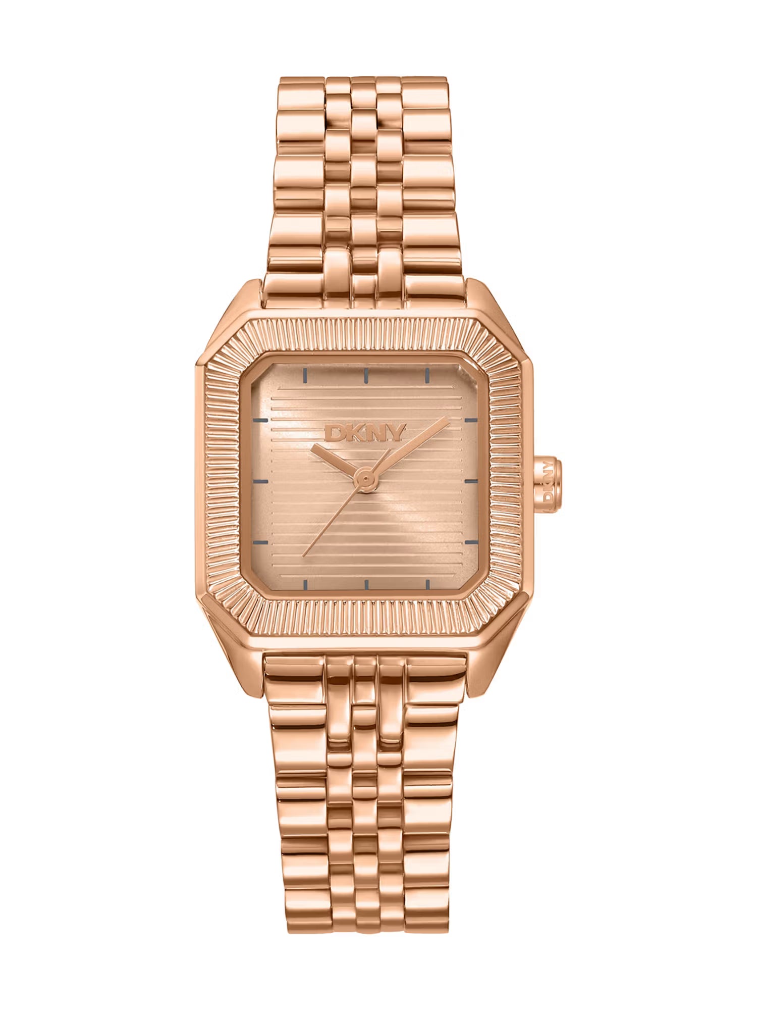 DKNY DK1L154M0075