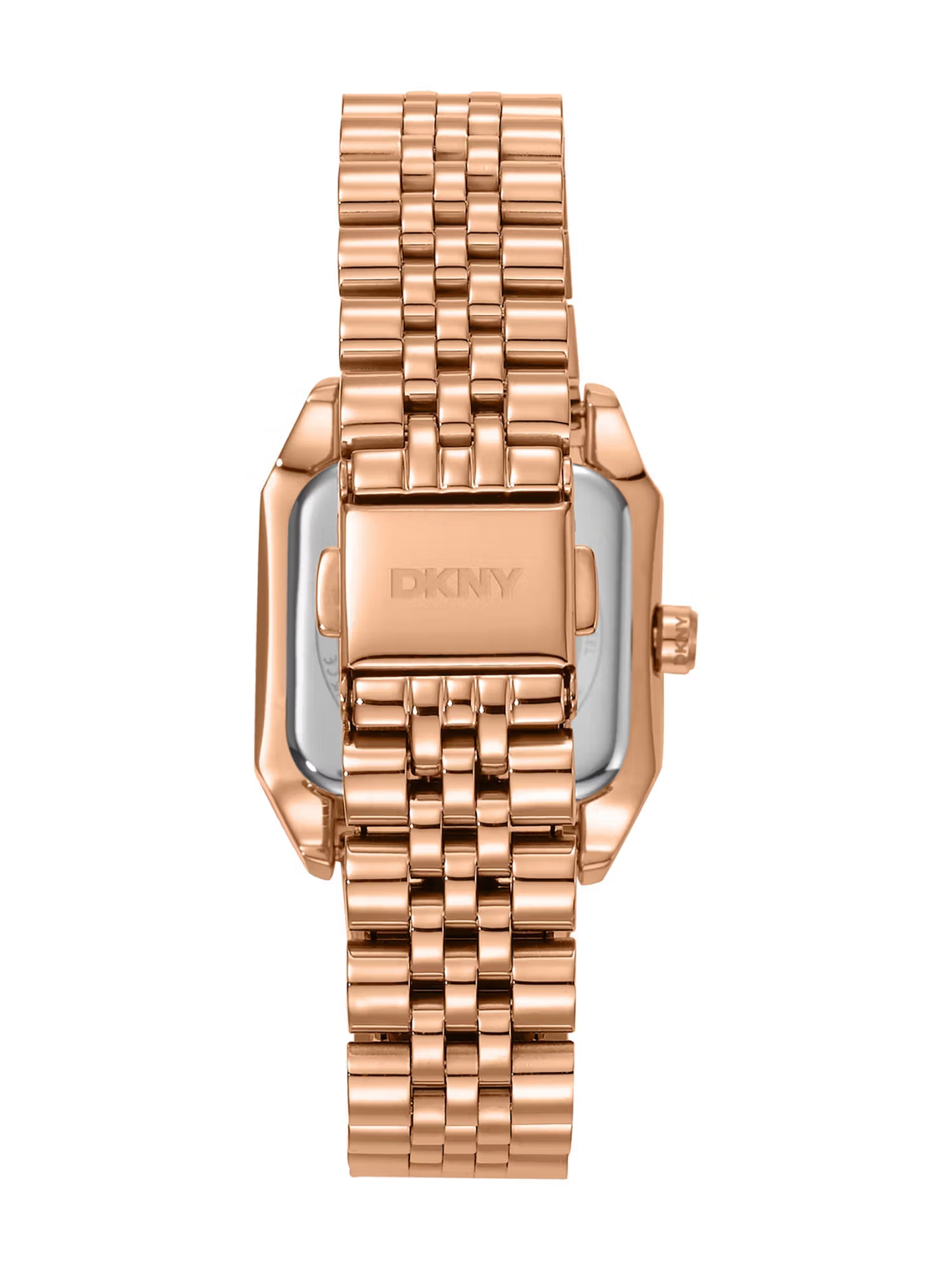 DKNY DK1L154M0075