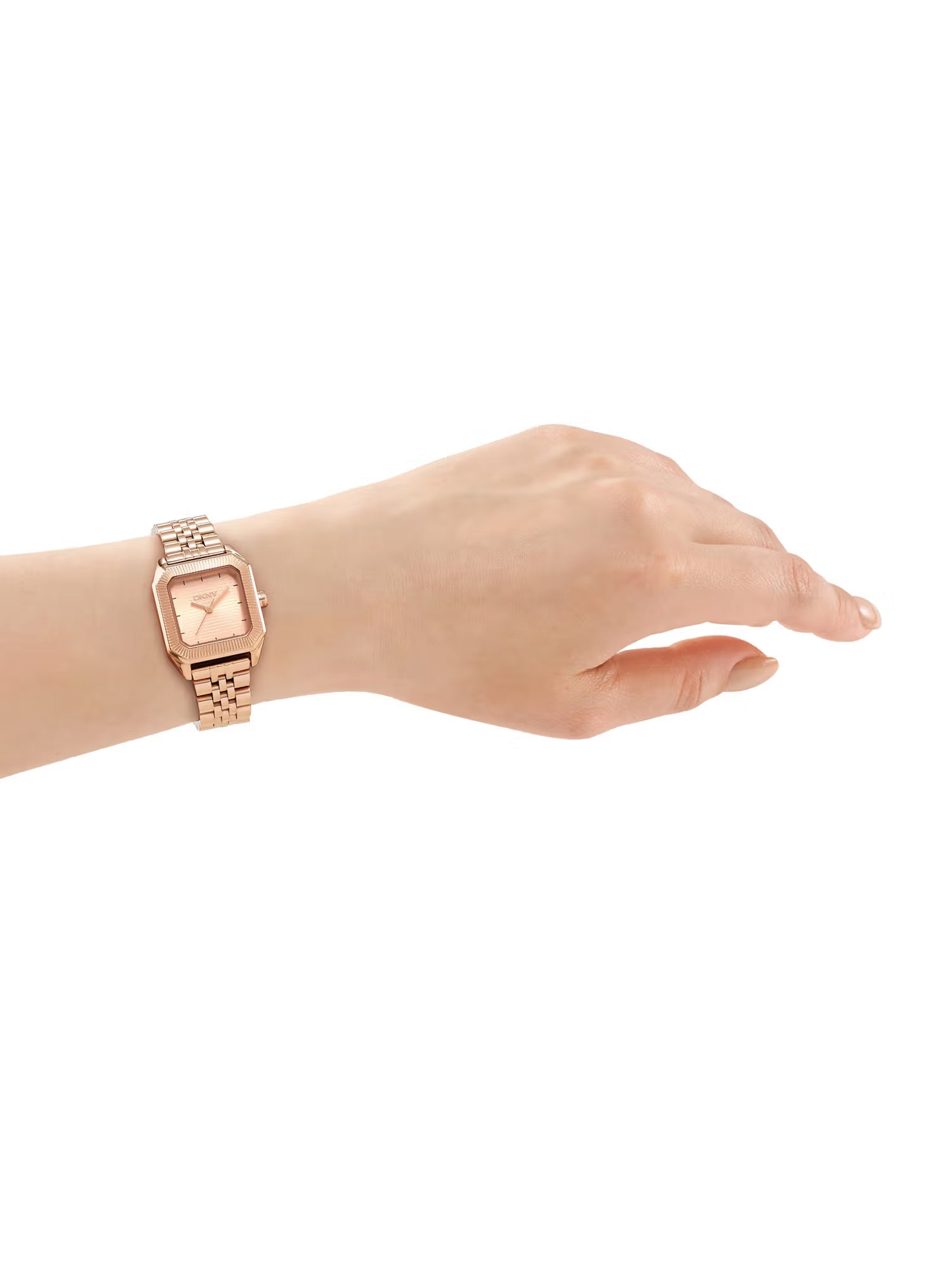 DKNY DK1L154M0075