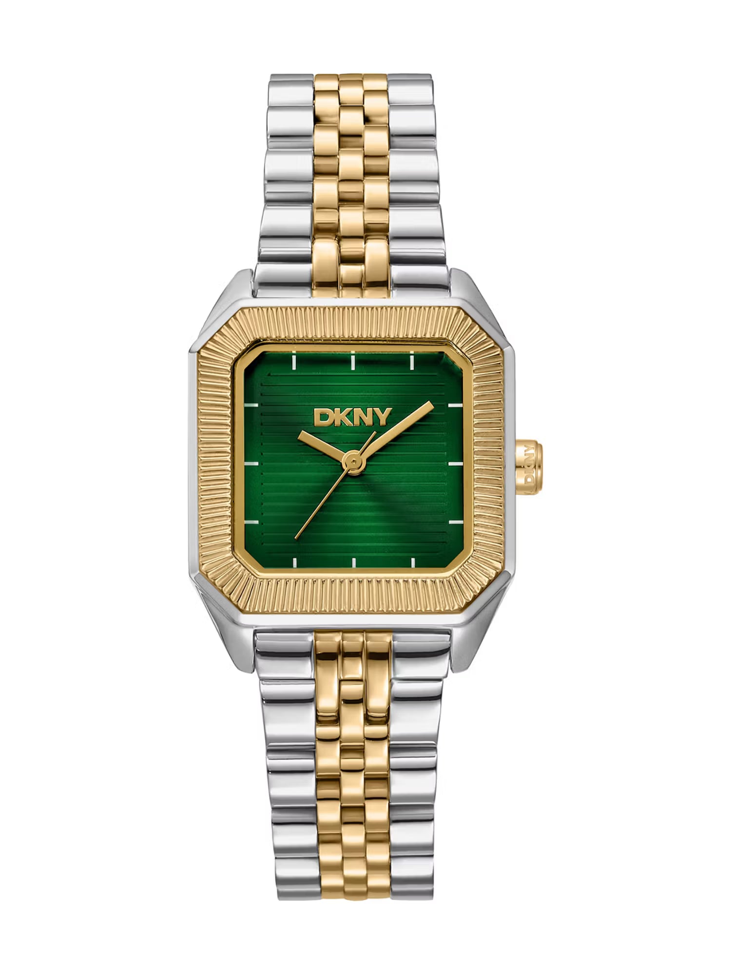DKNY DK1L154M0095