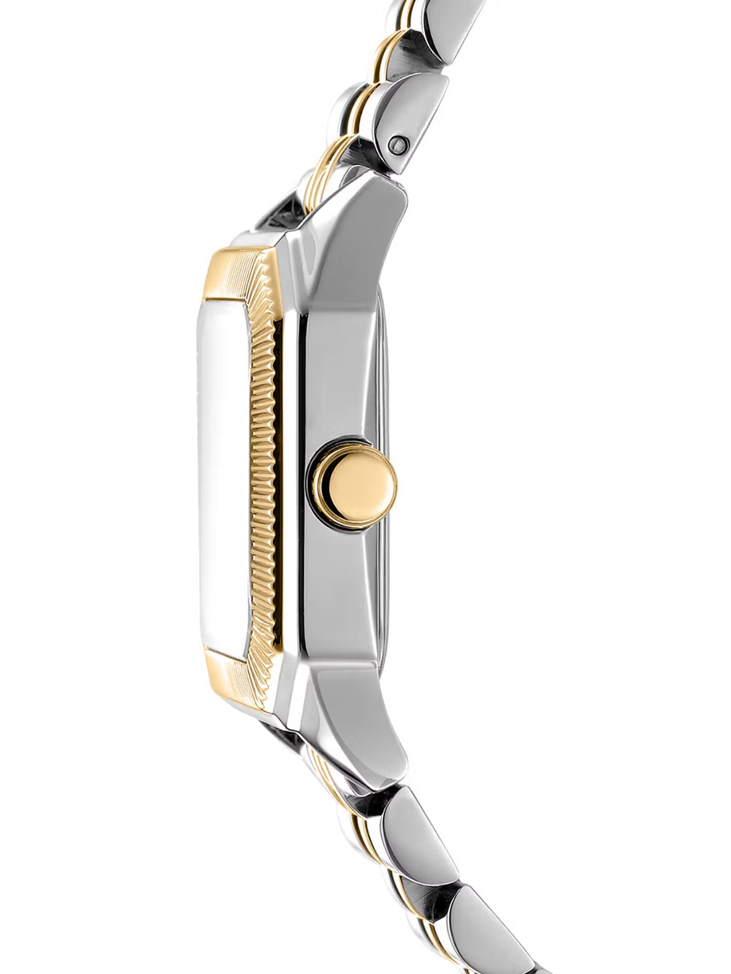 DKNY DK1L154M0095