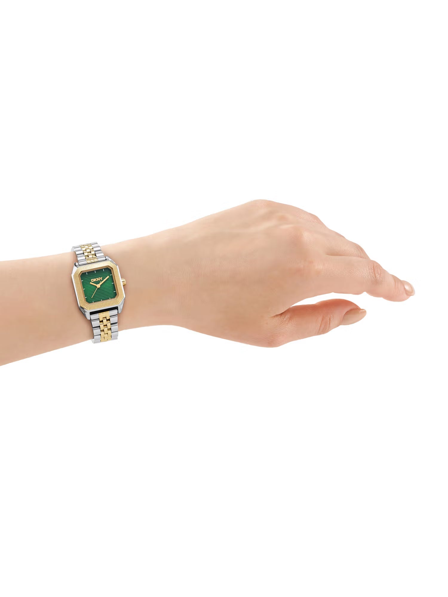 DKNY DK1L154M0095