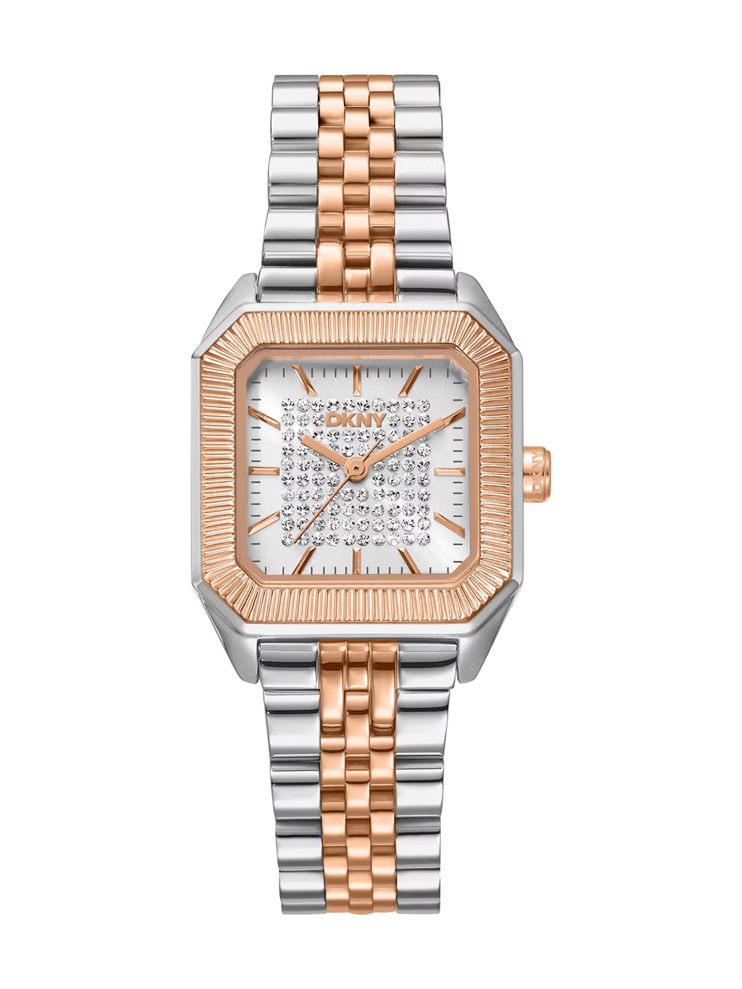 DKNY DK1L154M0265