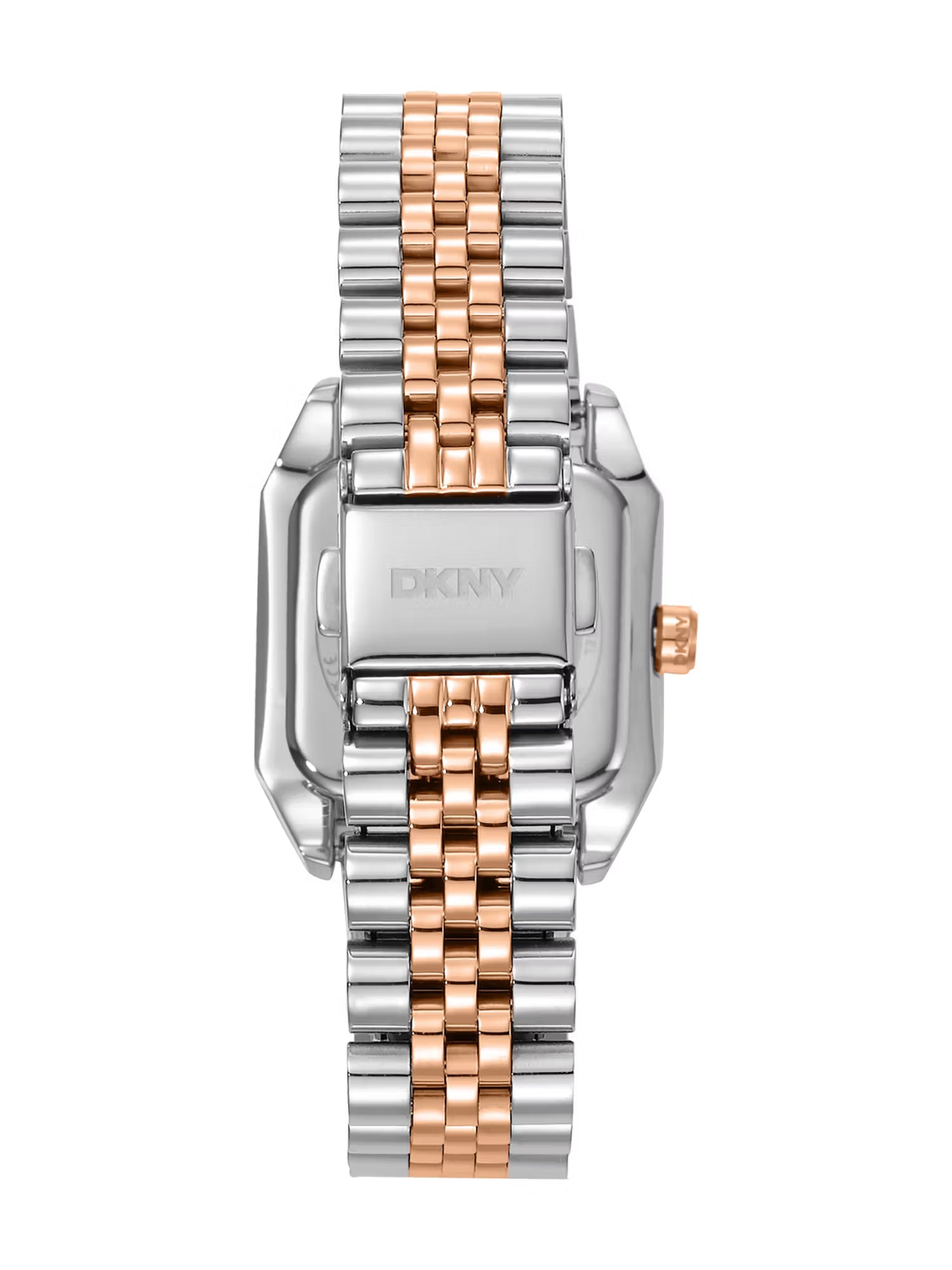 DKNY DK1L154M0265