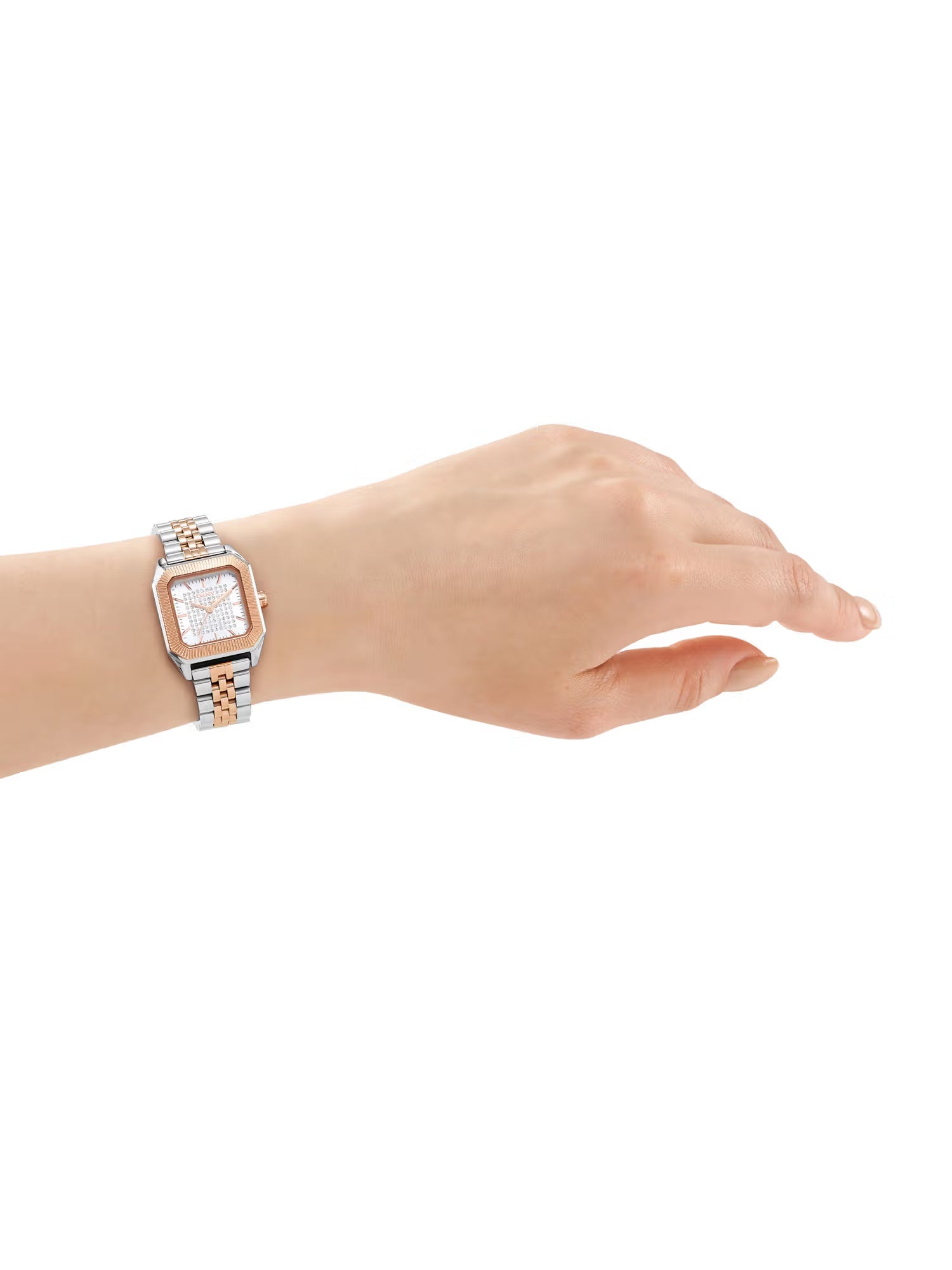 DKNY DK1L154M0265