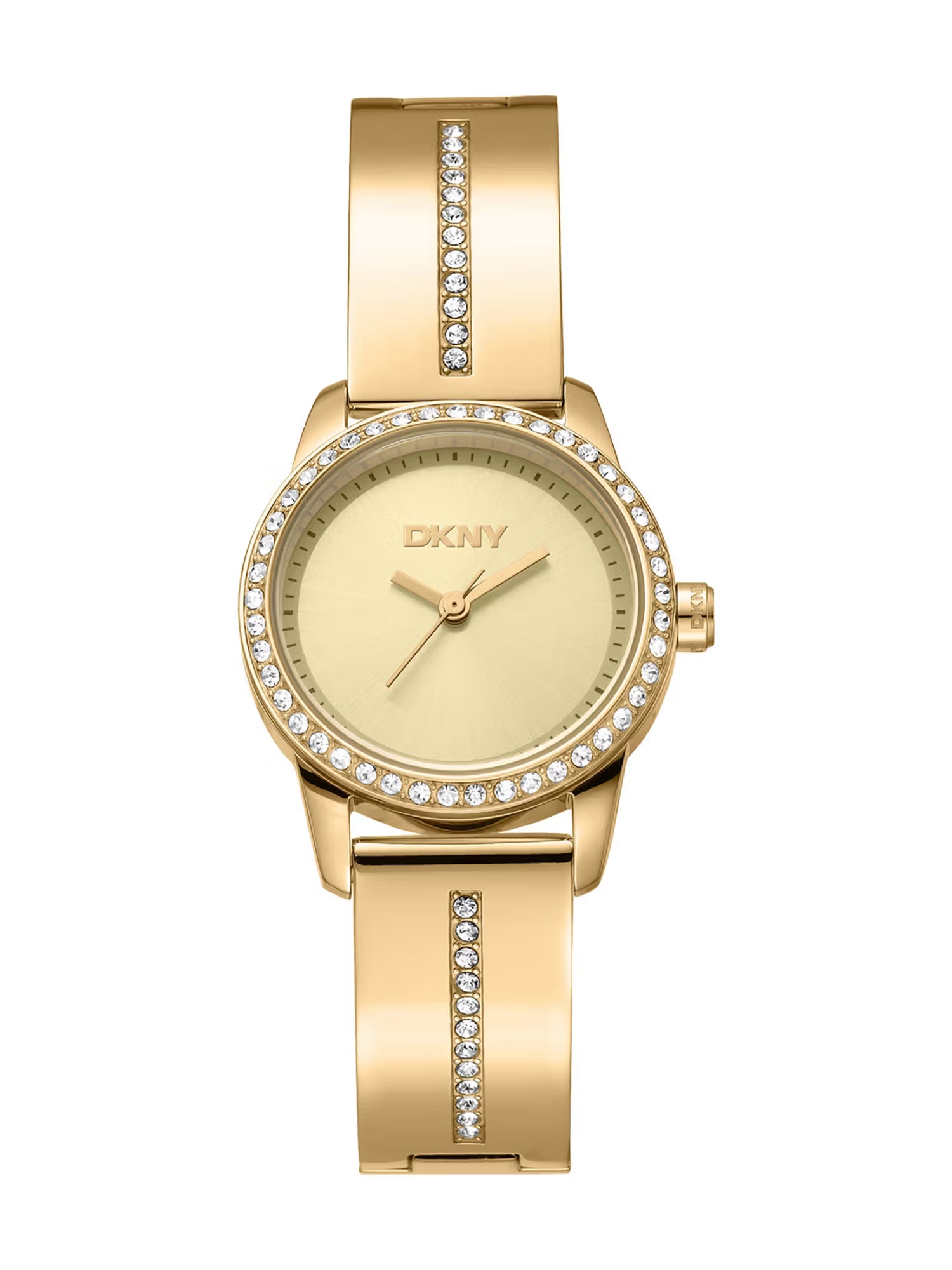 DKNY DK1L160M0035