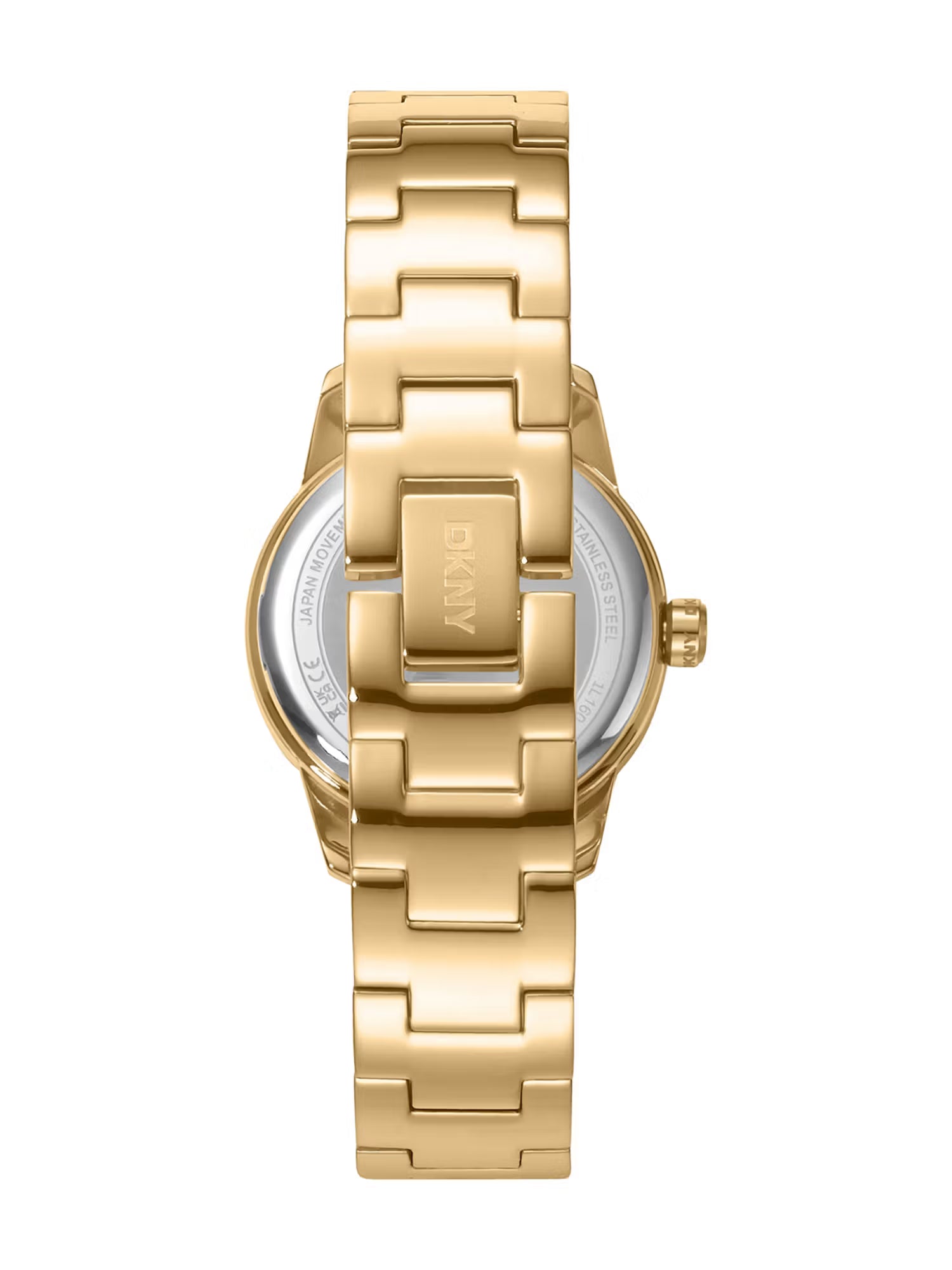 DKNY DK1L160M0035