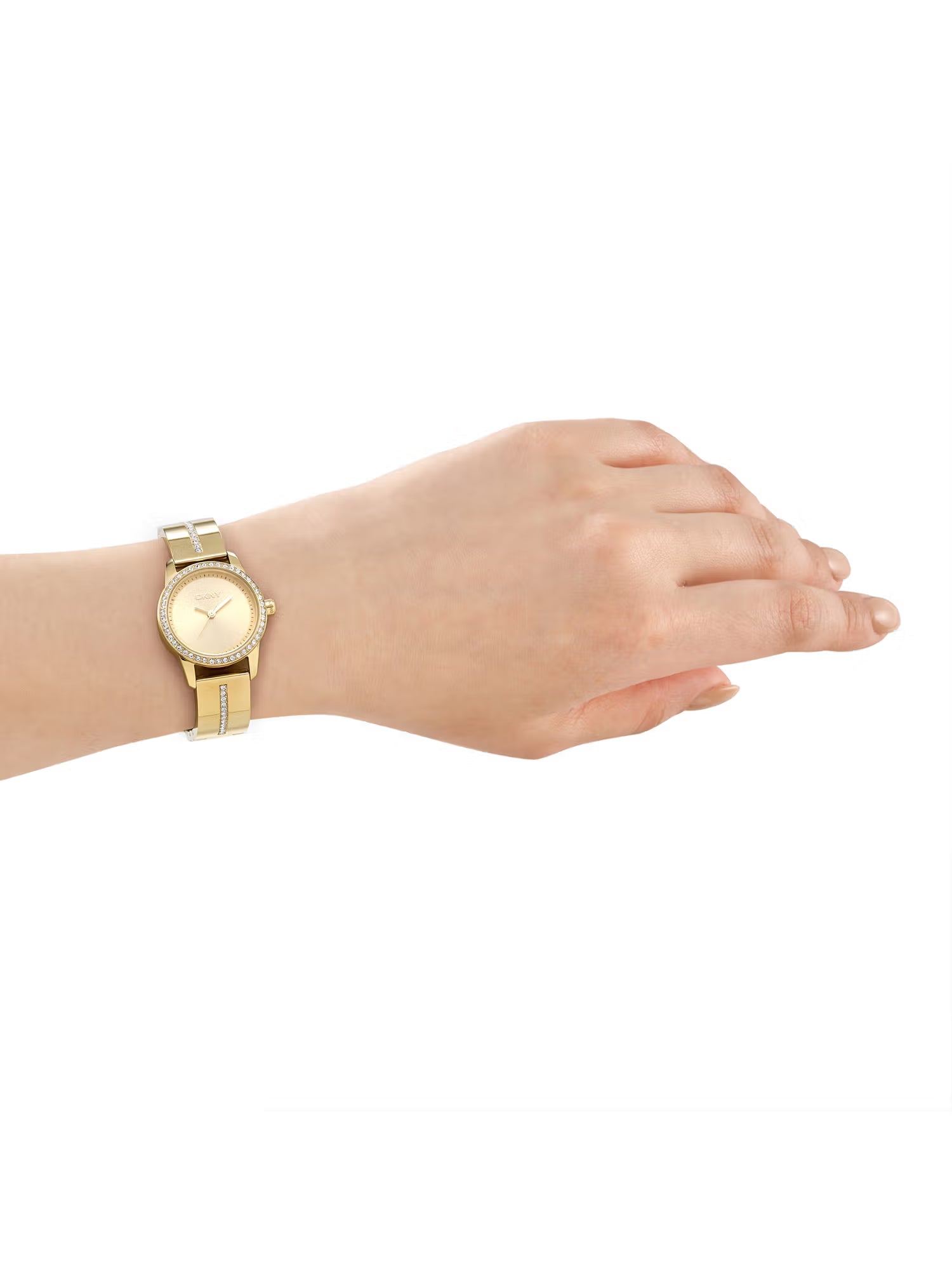 DKNY DK1L160M0035