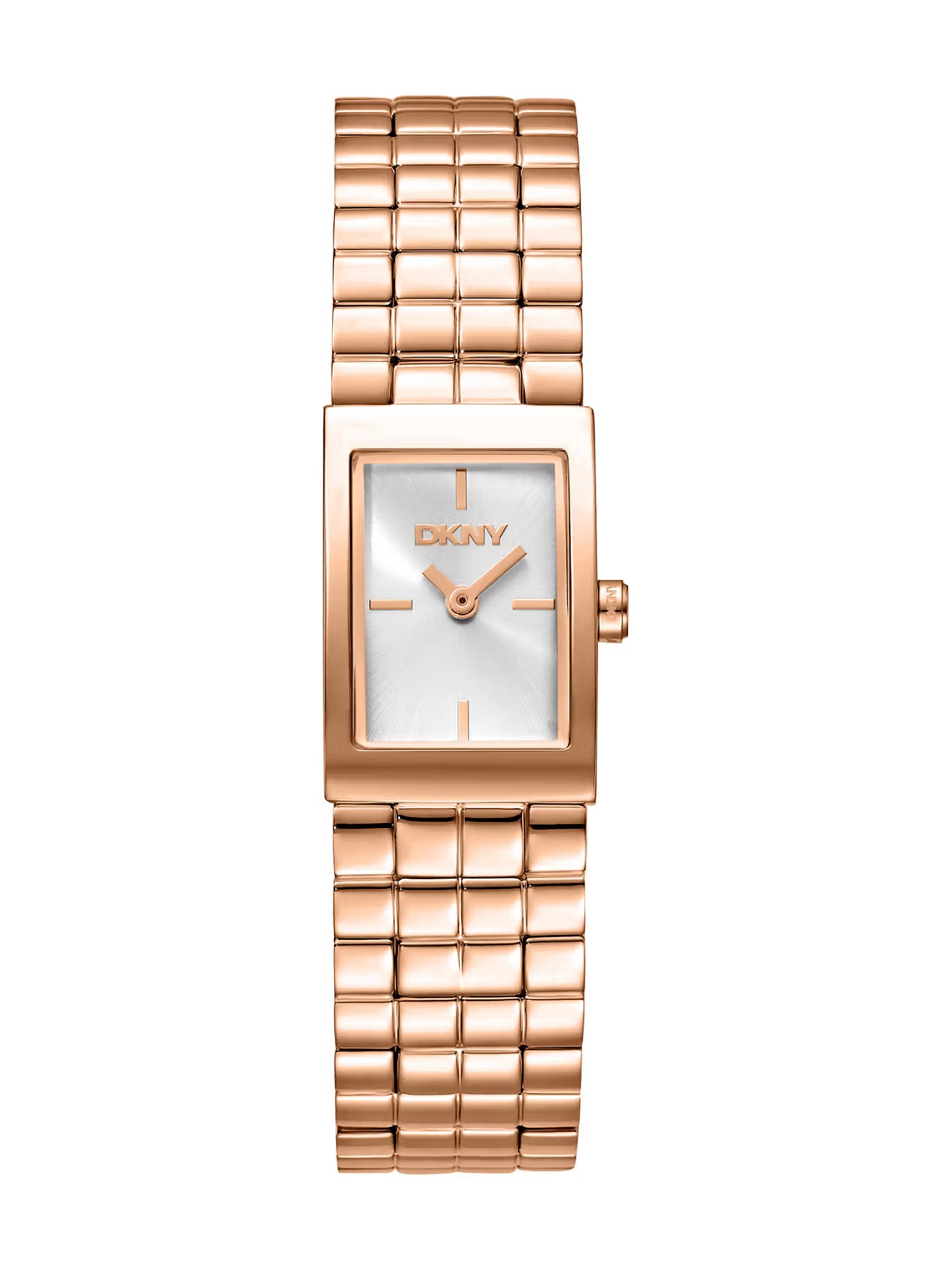 DKNY DK1L172M0045