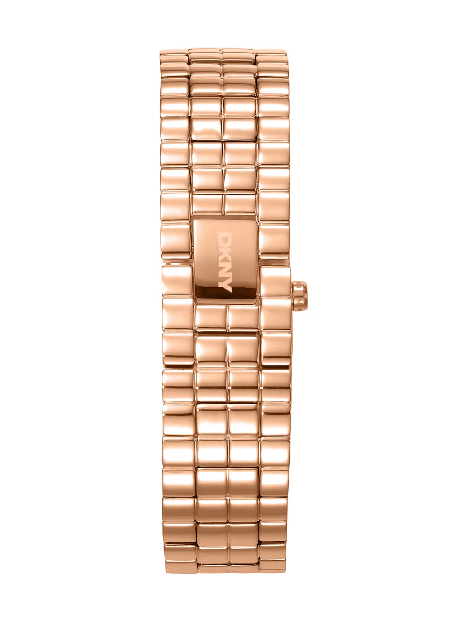 DKNY DK1L172M0045
