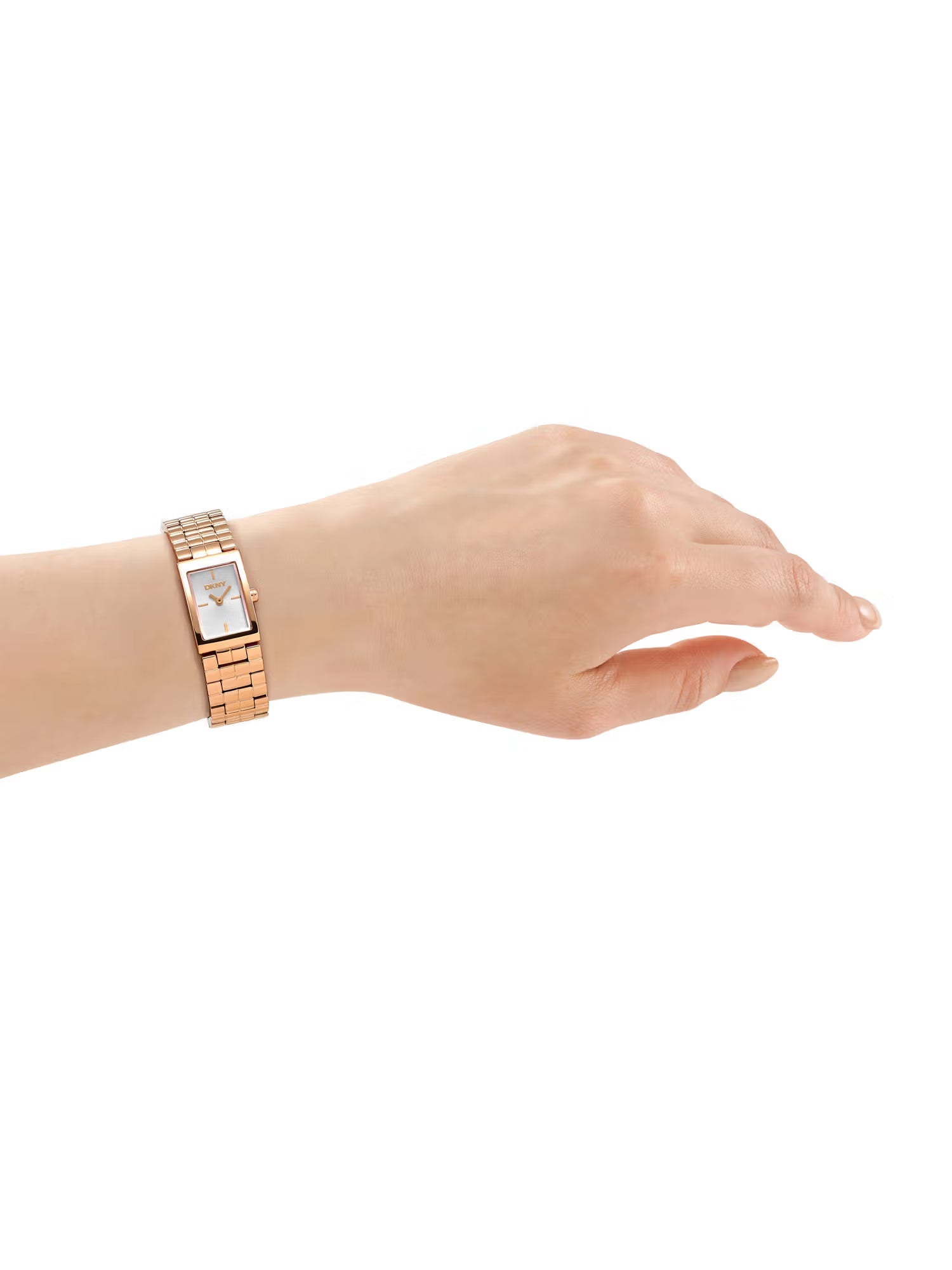 DKNY DK1L172M0045