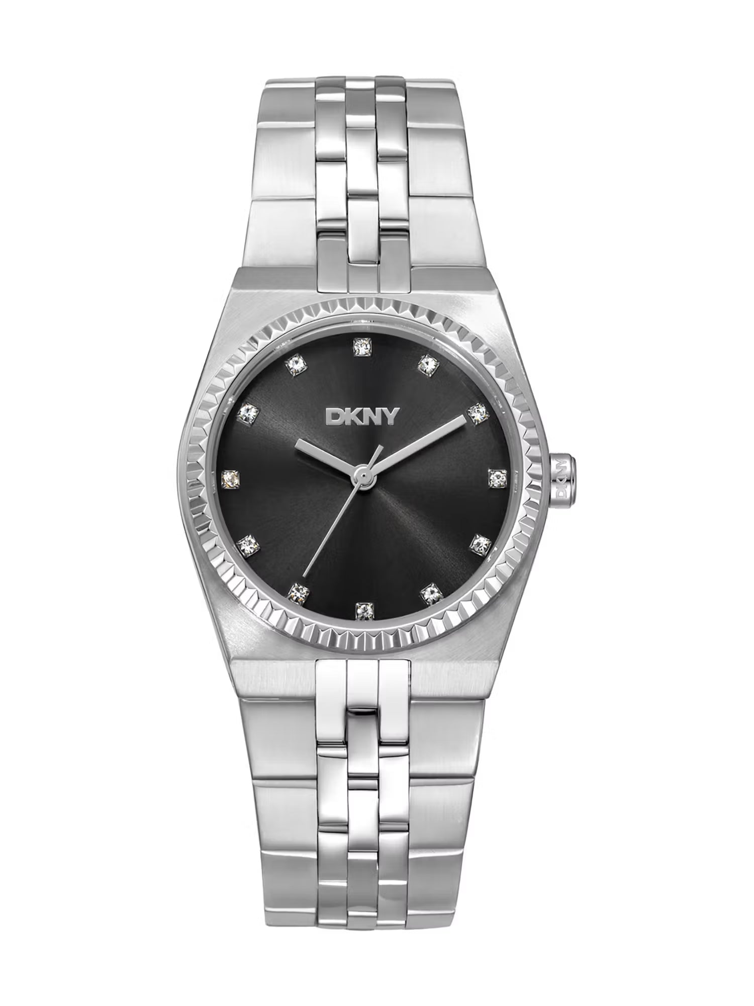 DKNY DK1L177M0025