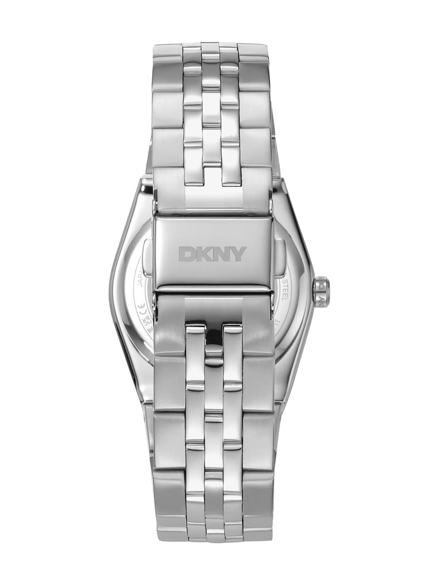 DKNY DK1L177M0025