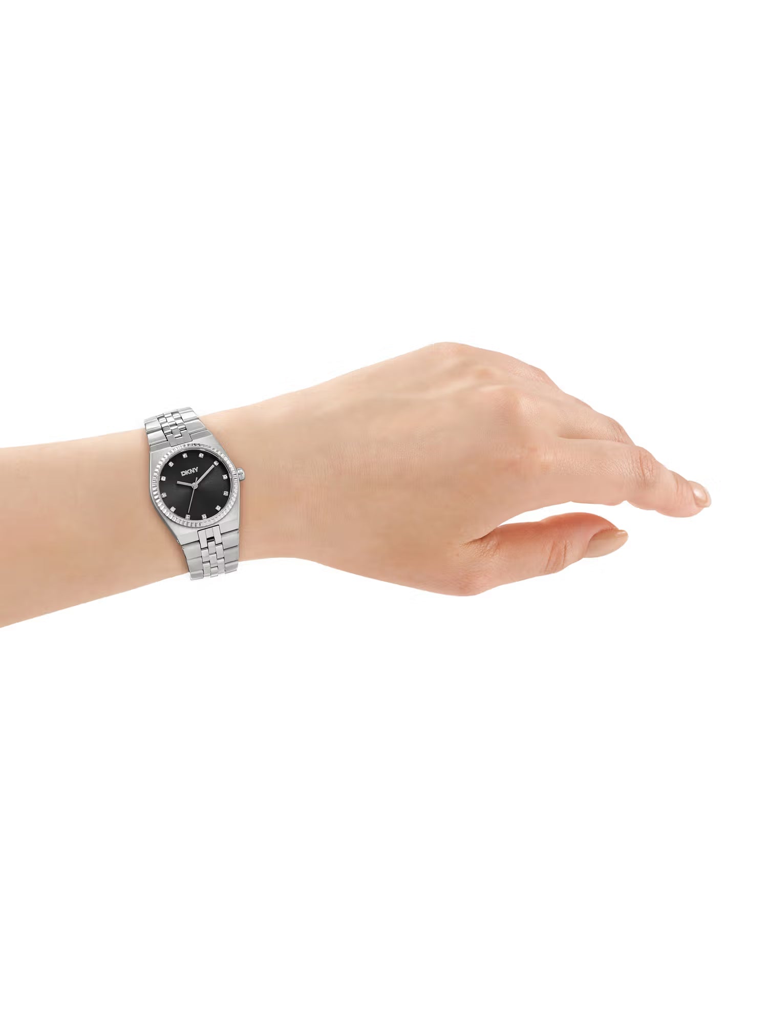 DKNY DK1L177M0025