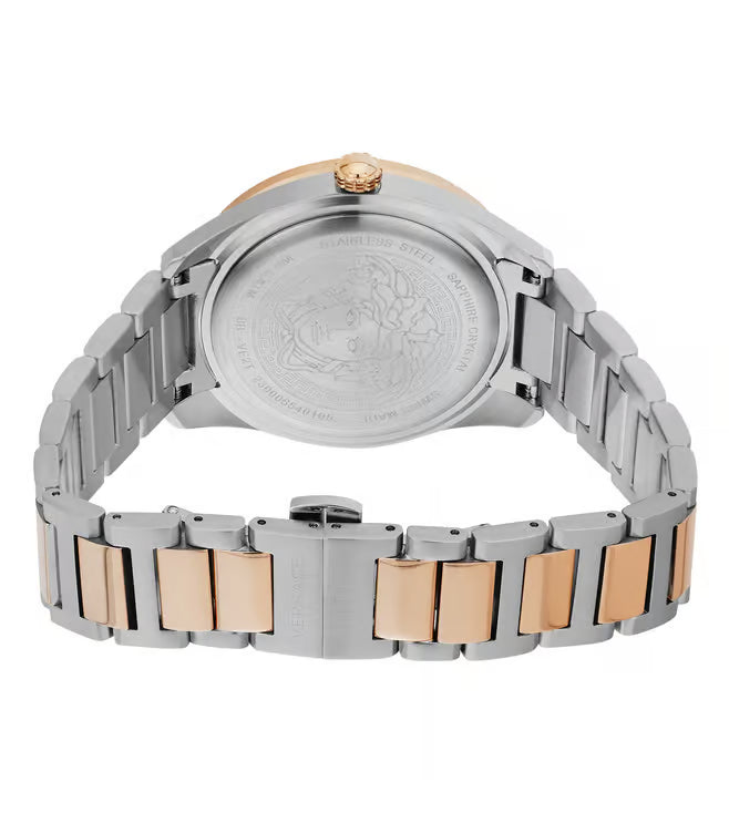 Versace VE2T00724