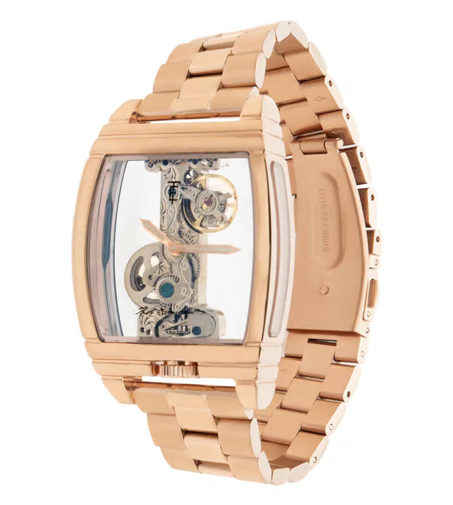 EARNSHAW ES-8299-33