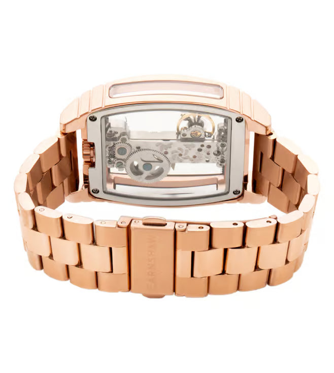 EARNSHAW ES-8299-33