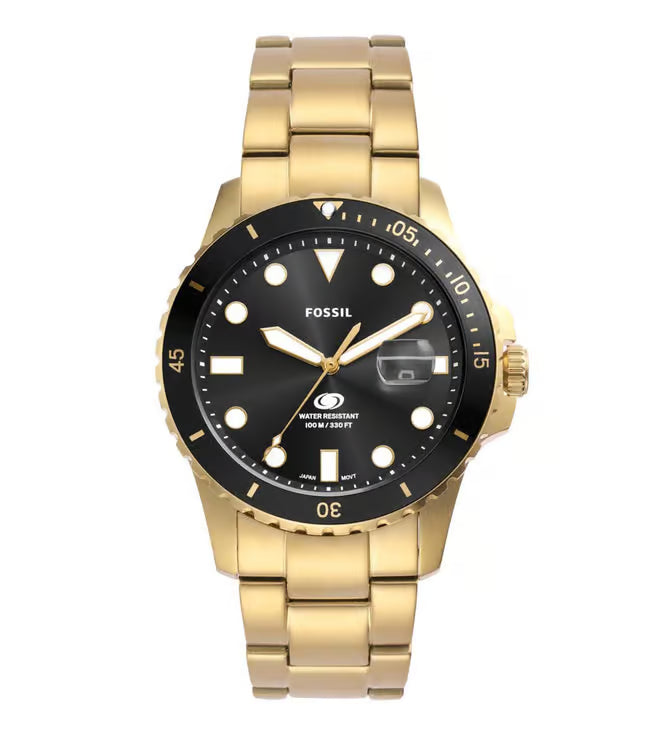 FOSSIL FS6035