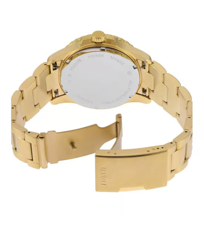 FOSSIL FS6035