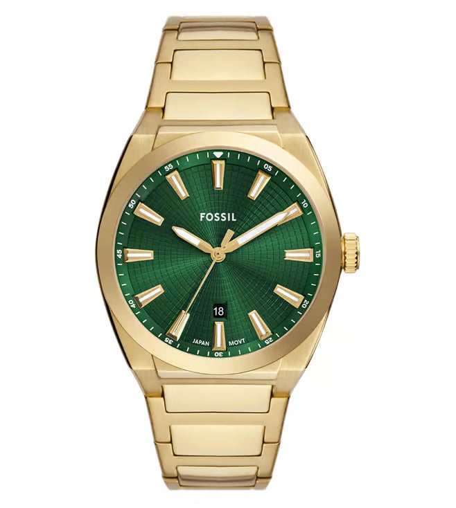 FOSSIL FS6090