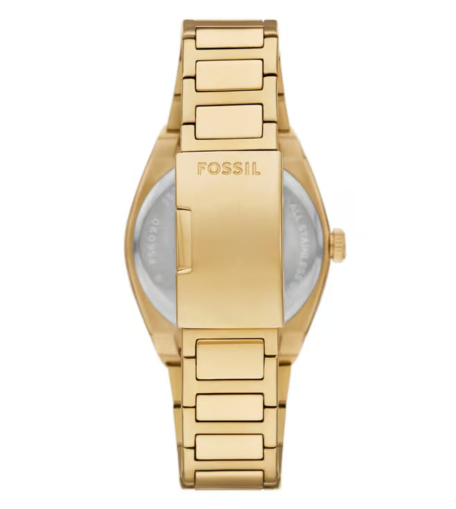 FOSSIL FS6090