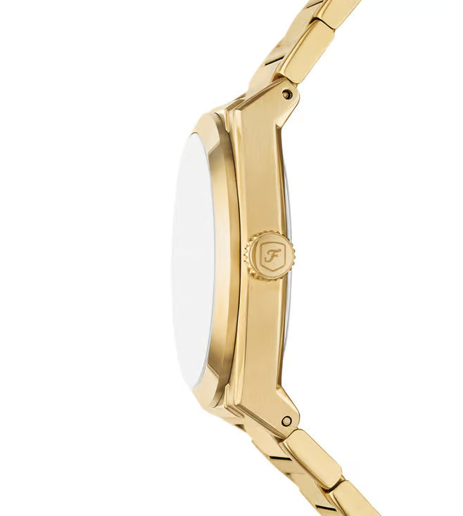 FOSSIL FS6090