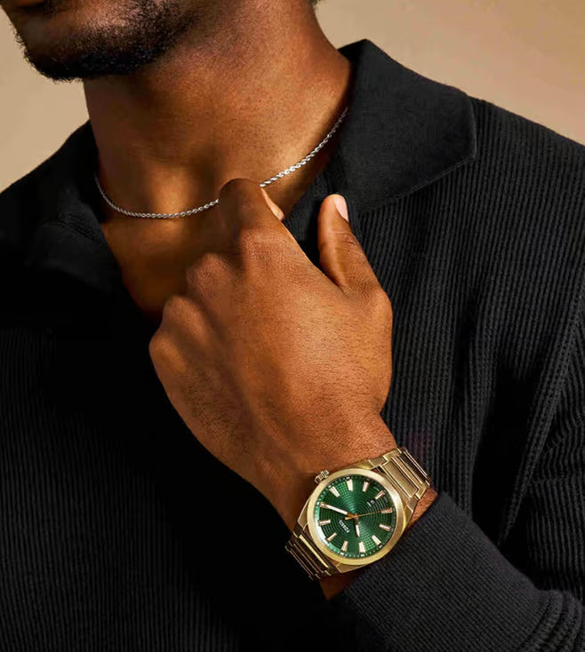 FOSSIL FS6090