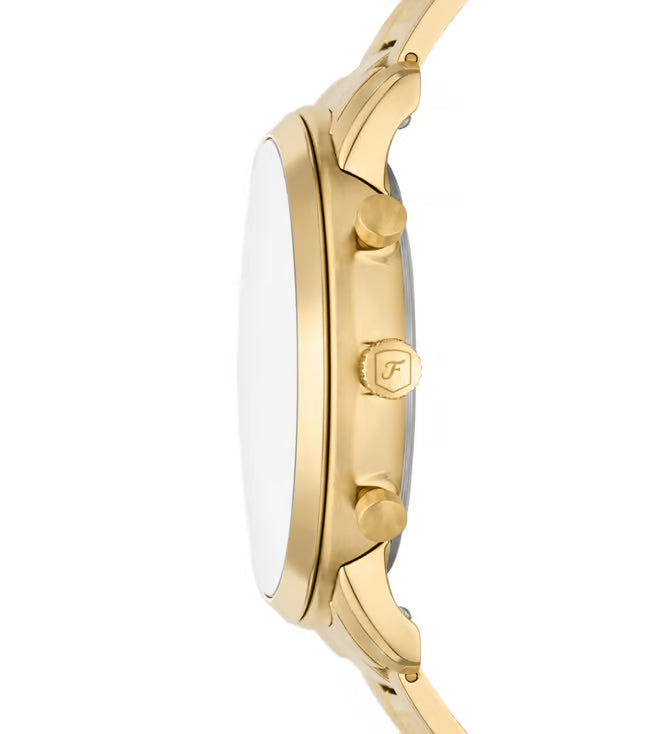 FOSSIL FS6093