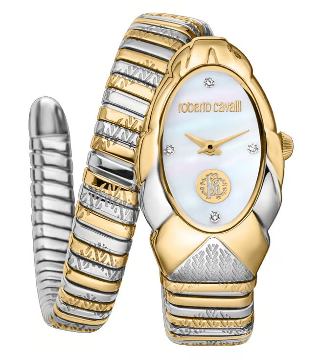 Roberto Cavalli RC5L052M0055