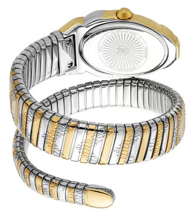 Roberto Cavalli RC5L052M0055