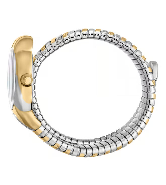 Roberto Cavalli RC5L052M0055