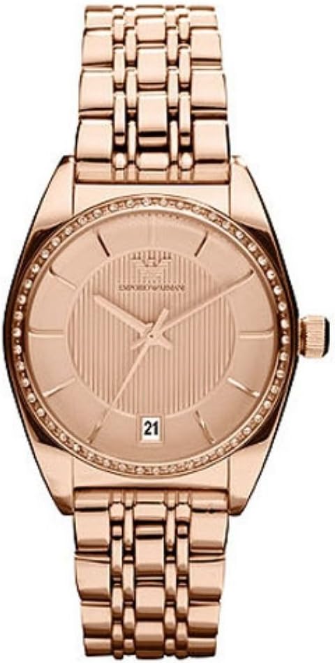 EMPORIO ARMANI AR0381