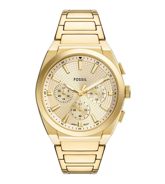 FOSSIL FS6119