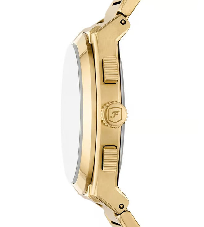 FOSSIL FS6119